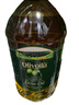 欧丽薇兰 Olivoila【保真橄榄油】食用油 橄榄油 压榨纯正橄榄油5L  实拍图