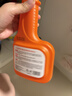 巨奇（JUQI）厨房重油污清洁剂500ml*2瓶油污净厨房大扫除油烟机清洗剂油烟净 实拍图