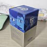 舍得艺术舍得 致敬大师 浓香型 52度100ml 单瓶装（颜色随机无礼袋） 实拍图