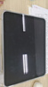 闪魔适用iPad11钢化膜A16芯片2025年款Apple平板11/10电脑高清贴膜全屏抗指纹防爆第十代屏幕保护 实拍图