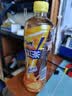 统一 冰糖雪梨（梨汁饮料） 500ml*15瓶 整箱装 实拍图