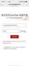 闪迪（SanDisk）256GB TF(MicroSD)内存卡4K极速金卡 A2 V30 U3 兼容大疆Pocket 4/Action 6运动相机 无人机存储卡 实拍图