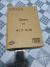 美的（Midea）【价保618】铂钻家用电磁炉电陶炉大功率大面板防辐减噪炒菜2200W多功能新型火锅炉MC-E22B33 实拍图