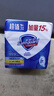 舒肤佳香皂115g*3块皂(纯白+柠檬+薰衣草)99.9%除菌沐浴皂 新旧包装随机 实拍图
