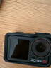 大疆 Osmo Action 5 Pro 超旗舰画质运动相机户外摩托骑行潜水vlog相机便携式旅拍摄像机 实拍图