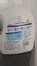 威露士清可新洗衣液柠檬12.18斤(2L+1L+袋500mlx6+内衣净90ml)新旧随机 实拍图