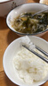 松下（Panasonic）【价保618】Xtra零零煲2.0电饭煲0涂层内胆不粘锅无涂层电饭锅4-5人家用IH不锈钢4升SR-HFS155-W 实拍图