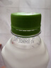 if【肖战推荐】100%天然椰子水泰国原装进口饮料350ml*6瓶 实拍图