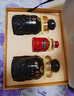 古井贡酒 年份原浆古5 浓香型白酒 50度 500mL*2瓶 礼盒装 实拍图