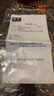 御邪黄金3mm光面转运珠足金999路路通光面金珠手串串珠手链情人节礼物 3毫米特供金珠单颗 实拍图