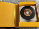 宝丽金正版cd唱片粤语经典老歌黑胶车载cd碟片无损高音质 实拍图