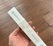浙江省中医院【舒心安神】中药线香熏香香薰室内七夕礼物家用天然薰衣草香25g 实拍图