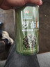 神农金康 罗布麻500g 新疆罗布麻嫩叶花草茶搭杜仲绞股蓝罗布麻组合茶礼品 实拍图