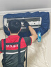 京东家政清洗 挂式空调3台全拆洗 家电清洗上门服务清洁保养保洁 实拍图