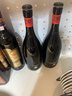 艾帝达姆大星啤酒 西班牙进口精酿啤酒高端白啤小麦礼物礼盒球赛聚餐 大星 750mL 6瓶 礼盒装 品牌白色礼盒/红色生肖礼盒 实拍图