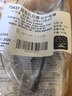 3M 护目镜骑行防风防尘防护眼镜劳保工业切割防打磨飞溅冲击10437 1副装 实拍图