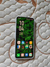 vivo X200s 12GB+256GB 简黑 国家补贴 蔡司超级潜望长焦 湿手秒开超声波指纹 拍照 AI手机 实拍图