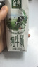 伊利【新鲜日期】金典纯牛奶整箱 200ml*24 3.6g乳蛋白端午礼盒 4-5月 实拍图