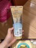 潘婷3三分钟奇迹护发素氨基酸轻盈版180ml京东自营洗护蓬松发膜级修护 实拍图