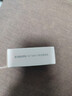 小米 原装6A数据线type-c充电线适配USB-C接口手机游戏机适用小米15红米k90/ Note13 实拍图
