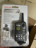 神牛（Godox） 神牛威客FT-16引闪器 影棚室机顶闪光灯摄影器材触发器无线遥控 发射器+接收器 FT-16发射器 实拍图