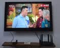小米盒子5 MAX 4K分辨率智能语音机顶盒 杜比全景声 手机无线投屏 4+64GB内存 实拍图