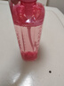 立白APG洗洁精大瓶1kg果蔬食品可用去油洗涤灵洗涤剂洗洁剂洗碗液  实拍图