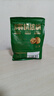 三只松鼠云南有机核桃500g/袋 坚果炒货干果仁特产休闲零食端午送礼 实拍图