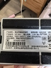 瑞迈特Mini便携式睡眠呼吸机打呼噜家用单水平全自动止鼾器呼吸暂停 实拍图