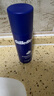 吉列剃须泡沫 清新柠檬型210gx3 剃须膏剃须啫喱剃刮胡须刀手动 非刀头男士京东自营旗舰非吉利 实拍图