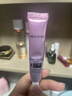 美肤宝美白隔离防晒霜SPF50+(淡斑型)小粉管40g提亮防水【侯明昊同款】 实拍图