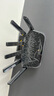 普联（TP-LINK）大道路由器7DR6430 BE6400 5G WiFi7千兆双频家用高速穿墙 2.4G wifi6无线 2.5G网口 游戏加速 实拍图