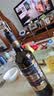 奜拉德酒庄珍藏干红葡萄酒15度法国原酒进口送礼宴请 750mL*1支 实拍图