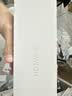 Apple/苹果 Watch S11 智能手表GPS款46毫米玫瑰金色铝金属表壳淡桃粉色运动型表带M/L MEVU4CH/B 实拍图