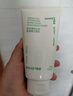 悦诗风吟（innisfree）绿茶洗面奶150g*3氨基酸绵密泡沫控油清洁男士女士 实拍图