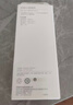 荣耀 6A大电流数据线 USB Type-A转 USB Type-C接口  适配荣耀Magic8/荣耀400  华为Mate70 实拍图