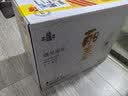 塔牌   遇见丽春 八年 半甜型 绍兴黄酒 500ml*6瓶 整箱装送礼 实拍图