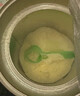 雀巢（Nestle）早启能恩 特殊医学用途早产/低出生体重婴儿配方食品 400g*1罐 实拍图