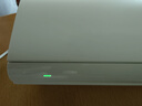 Tenda腾达路由器全屋覆盖WiFi7套装子母信号放大器【BE3600+组网】Mesh分布式无线千兆穿墙王【双支装】 实拍图