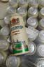凯撒kaiserwin原浆小麦白啤精酿啤酒整箱 德国原瓶原装进口500ml*24罐 晒单实拍图