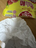 怡达绿色食品雪山楂140g 山楂丝条干蜜饯果干果糕儿童休闲零食 实拍图