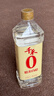 千禾 糯米白醋5度1L 【0添加】 酿造食醋 炒菜调味 凉拌泡菜 实拍图