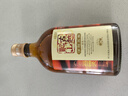 古越龙山清醇三年 半甜型 绍兴黄酒 500ml 单瓶装 618端午送礼 实拍图