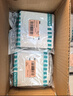 西门子（SIEMENS）开关面板 二开单控开关 86型暗装开关 皓彩雅白5TA26223NC01 实拍图