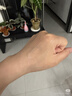 理肤泉【黄子弘凡同款】B5霜100ml修护舒缓保湿面霜护肤品生日礼物 实拍图
