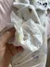 贝亲(Pigeon) 婴儿吸鼻器 婴儿泵式吸鼻器 鼻腔清洁器 10867 实拍图