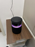 小米（MI）Xiaomi Sound Pro 小爱同学 音箱 智能音响 7单元旗舰声学｜40W震撼低音 高保真 家用 礼物 实拍图