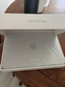 Apple/苹果AI笔记本/MacBookNeo13英寸A18 PRO(6+5核)8G 512G银色笔记本电脑【教育优惠】 实拍图