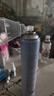 维德（WELLDAY）氧气瓶便携式供氧器孕妇老人吸氧机高原应急旅游氧气罐1400ml*4 实拍图
