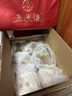 五粮液 普五八代 世界杯联名款 浓香型白酒 52度 500mL*6瓶 整箱装 618 实拍图